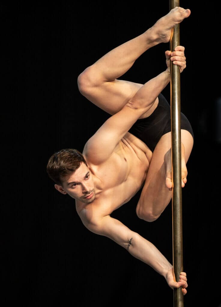 Silviu Daniel Mititelu